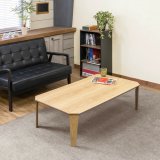 PARKER折脚テーブル入荷！