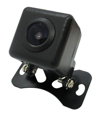 画像2: 超小型防犯カメラ 4.3インチモニター セット 工場などのリアルタイム監視に最適　CR-S6606097