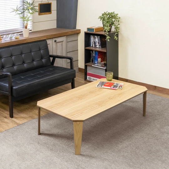 PARKER折脚テーブル入荷！