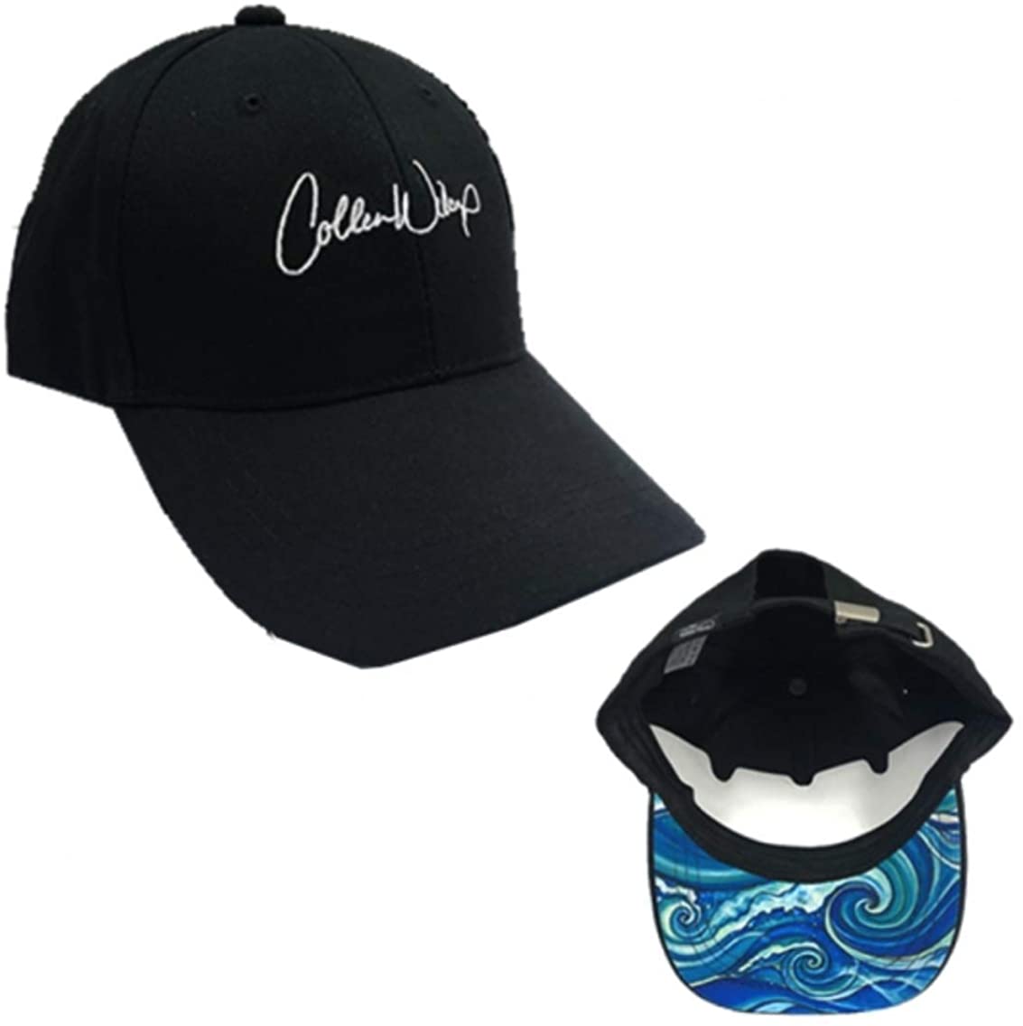 コリーン ウィルコックス 日本限定モデル キャップ Rt Pa Cap ハワイ コリーン ウィルコックス 日本限定モデル キャップ Rt Pa Cap ハワイ