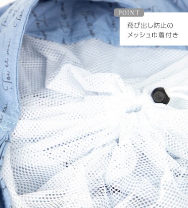 キャンバス ペットキャリー ドッグスリング マロン 小型犬 ゆりかご 抱っこ紐