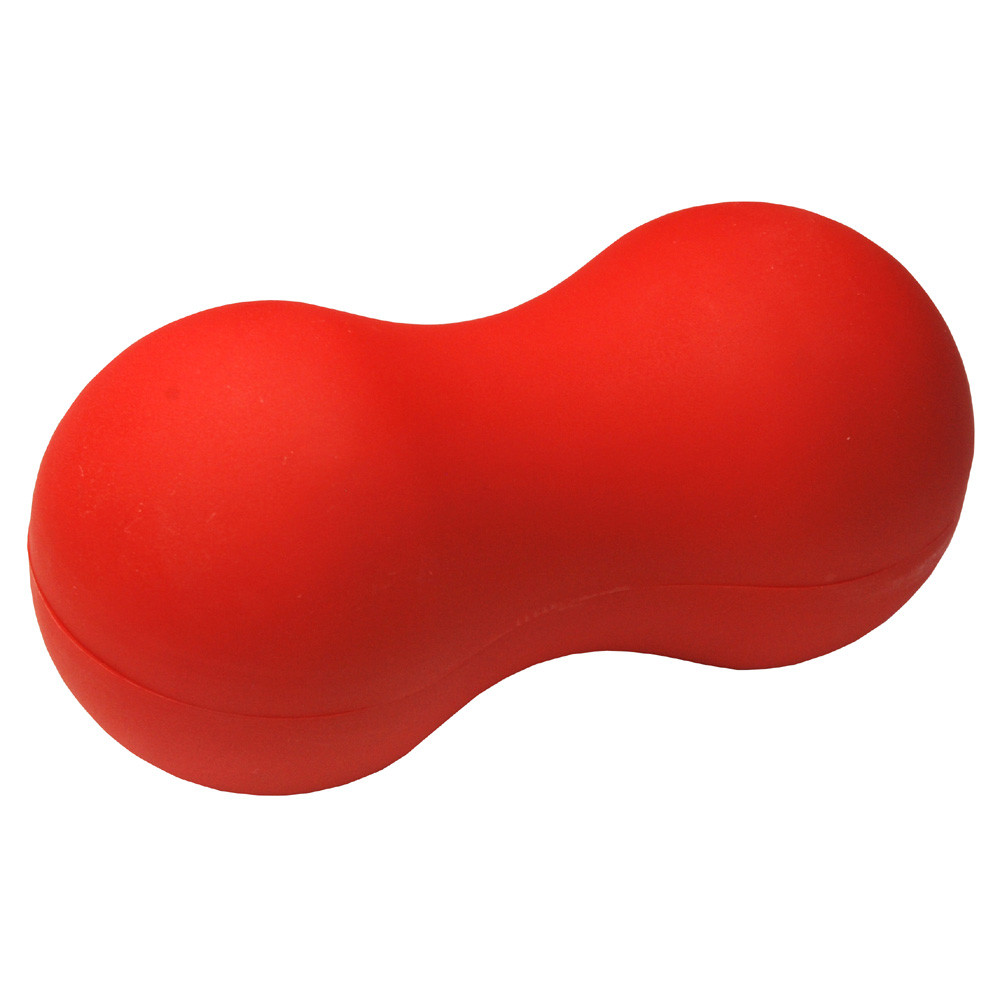 470円 人気が高い ストレッチボール TSUBALL ツボール 470円 人気が高い ストレッチボール TSUBALL ツボール